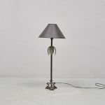 1296 9425 TABLE LAMP